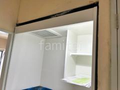 �߸�ê ������