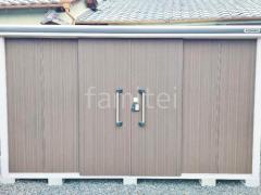 ���ʪ�� ����� LMD-3618