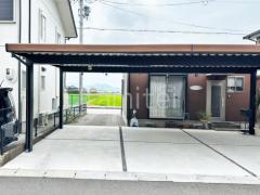 �����ݡ��ȣ��� �ʲ��磻�� �ȥ�ץ�� LIXIL ����Ĵ �����ݡ���SW ����50cm�б� �ե�åȲ��� ���Ĳ���