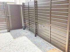 ʽ�ޤ���ե�����