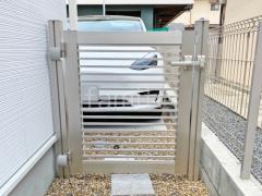 ��������� YKK����ץ쥪9��