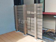 �ǥå��ե��� LIXIL �ǥ����ʡ����ѡ���
