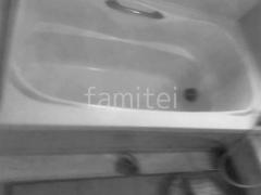 �ܹ���