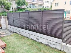 ����߷��� �ե��� LIXIL AB YL3�� ���롼�С�3 �ܱ��� �֥��å�ʽ �ʲ��ѥ֥��å��� ��˥��� ���㥹�ƥ� 