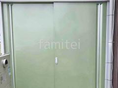 ���ʥ�ʪ�� ����ץ꡼ MJX-177E