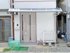 ��ʤ����������� YKK����ꥢ1��