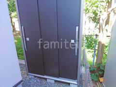 �������� ʪ�� ��ɥ��� ������ 1350��750��1913 ESF-1307A 