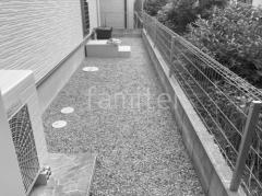 �ܹ���