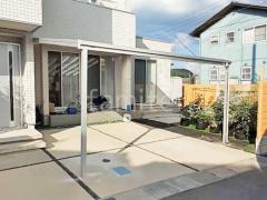 ���������� YKK����ꥢ1��