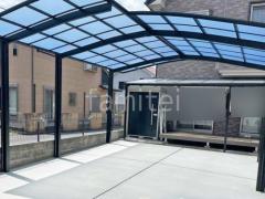 �ָˤޤ���ե�����