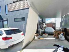 ������ LIXIL �������륷������