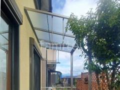 �����ƥ饹���� �ʱ������� LIXIL ���ԡ���F �ե�åȲ��� ����������� ����