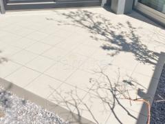 ������ǥå� ��2��  LIXIL �ѥ��� �١����å� �ƥ饳�å���