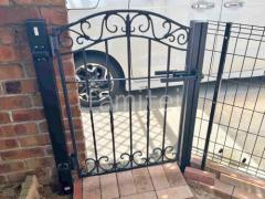 �ҳ��� ���� LIXIL ��ե�����4�� 
