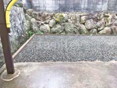 ���Ⱥ����ߤ� �Х饹���� ���𥷡��Ȳù�