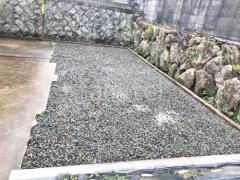 ���Ⱥ����ߤ� �Х饹���� ���𥷡��Ȳù�