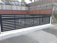 ����磻�� ķ�;夲���⥲����  ��������� ��ӡ���3N�� 