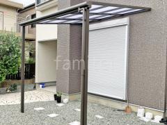 ���������� LIXIL���ԡ���1��