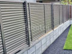 ʽ�ޤ���ե�����