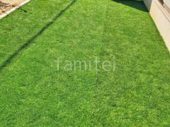 �͹��� ���𥷡��Ȳù� �ޥĥ�� �͹��� 30mm 