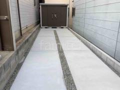 ��־쥬�졼���� �ڴ֥��󥯥꡼�� �Х饹���� ��¸�ڴ֥��󥯥꡼�� ����ű��