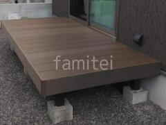 �͹��ڥǥå�  LIXIL �͹��� ����ڥ��ơ��� 