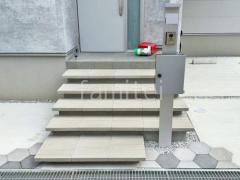 ���إ��ץ����� ��ͷ���ʡʽ����߳��ʡ� ��ʿ���ߤ� ��˥��� �٥����ͥ�
