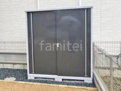 ���ۥʥ����� �����ץ󳰹�