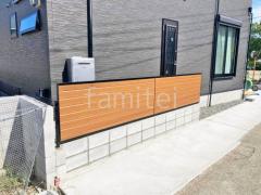 ʽ�ޤ���ե�����