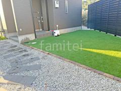 �͹��� �ޥĥ�� ���𥷡��Ȳù� ���ڤ��� ��˥��� ��������