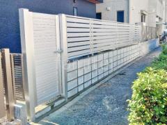 ʽ�ޤ���ե�����
