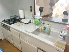 �ɷ����å���  �����饹��������� �ȥ졼���� 