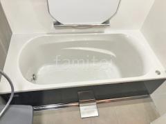 ��˥åȥХ���ե�����