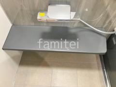 ��¤�����Х����󥿡� �����⥹���å��������ѿ���