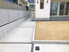 ���إ��ץ����� �ڴ֥��󥯥꡼��
