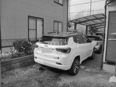 �ܹ���