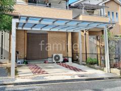 �����ݡ��� YKK���ե롼����FIRST��2��