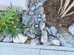 ���� Panasonic LGW40090