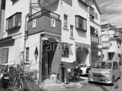 �ܹ���