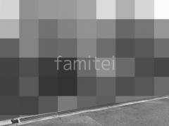 �ܹ���