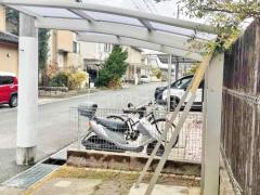 ���ο� �ץ���ʥ��ƥ�