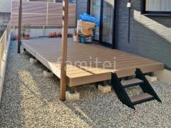 �ե�����Ĵ�ƥ饹���� �͹��ڥ��åɥǥå� �����ǥ�롼�� ���ȥå��䡼�� �����ݡ��� ��������