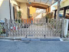 �������� LIXIL���륷�㥤��II PG�� �ڥåȥ����� �ҳ���