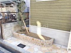����ܥ�ĥ꡼ ���꡼�� �ԥ󥳥��в���