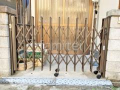 �������� LIXIL����ӥ塼MB��