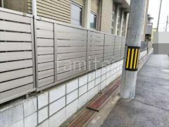 ʽ�ޤ���ե�����