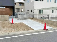 ���إ��ץ����� �ڴ֥��󥯥꡼��