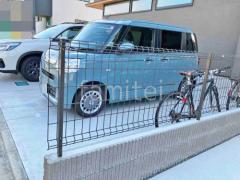 �֥��å�ʽ �ʲ��ѥ֥��å��� ��˥��� ���㥹�ƥ�  ���������å��� �ե��� LIXIL �ϥ�����å�UF8�� ��������å���
