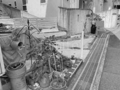 �ܹ���