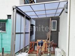 �ƥ饹���� LIXIL���ԡ���F1��